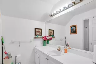 215 Pebblecreek Pl SW, South Fulton, GA 30331 - Photo 41