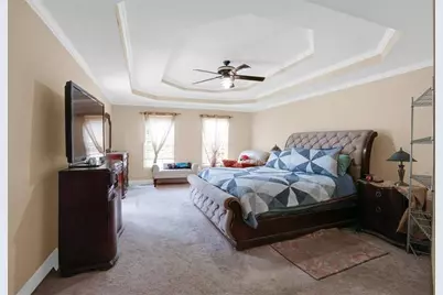 215 Pebblecreek Place SW, South Fulton, GA 30331 - Photo 27