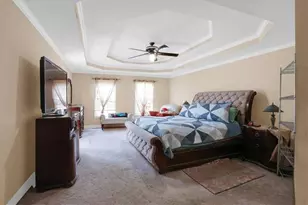 215 Pebblecreek Pl SW, South Fulton, GA 30331 - Photo 27