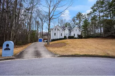 215 Pebblecreek Place SW, South Fulton, GA 30331 - Photo 79