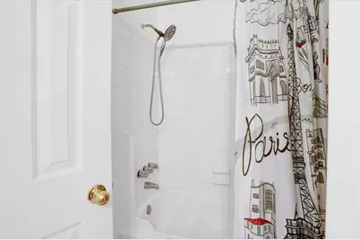 215 Pebblecreek Place SW, South Fulton, GA 30331 - Photo 37