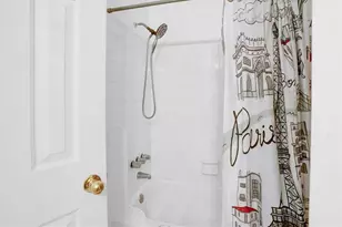 215 Pebblecreek Pl SW, South Fulton, GA 30331 - Photo 37