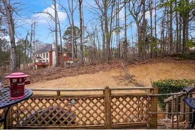 215 Pebblecreek Place SW, South Fulton, GA 30331 - Photo 63