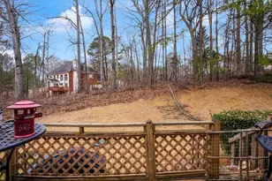 215 Pebblecreek Pl SW, South Fulton, GA 30331 - Photo 63