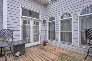 215 Pebblecreek Pl SW, South Fulton, GA 30331 - Photo 59