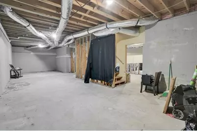 215 Pebblecreek Place SW, South Fulton, GA 30331 - Photo 57