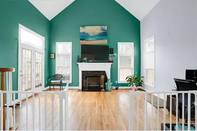 215 Pebblecreek Place SW, South Fulton, GA 30331 - Photo 21