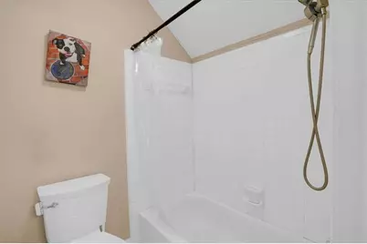 215 Pebblecreek Place SW, South Fulton, GA 30331 - Photo 43