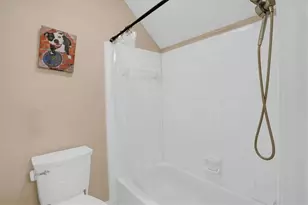 215 Pebblecreek Pl SW, South Fulton, GA 30331 - Photo 43