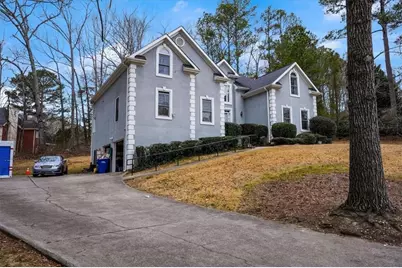 215 Pebblecreek Place SW, South Fulton, GA 30331 - Photo 77