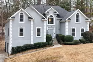 215 Pebblecreek Pl SW, South Fulton, GA 30331 - Photo 89