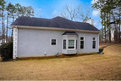 215 Pebblecreek Place SW, South Fulton, GA 30331 - Photo 67