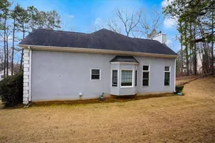 215 Pebblecreek Pl SW, South Fulton, GA 30331 - Photo 67