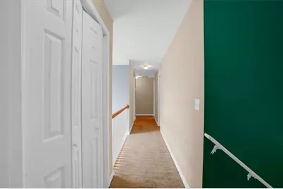 215 Pebblecreek Place SW, South Fulton, GA 30331 - Photo 49