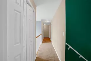 215 Pebblecreek Pl SW, South Fulton, GA 30331 - Photo 49