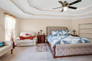 215 Pebblecreek Pl SW, South Fulton, GA 30331 - Photo 23