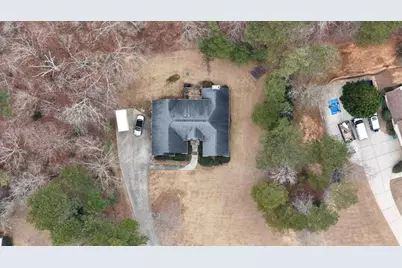 215 Pebblecreek Place SW, South Fulton, GA 30331 - Photo 85