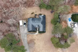 215 Pebblecreek Pl SW, South Fulton, GA 30331 - Photo 85