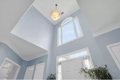 215 Pebblecreek Place SW, South Fulton, GA 30331 - Photo 3