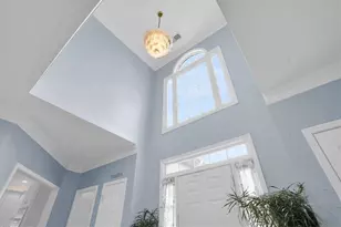 215 Pebblecreek Pl SW, South Fulton, GA 30331 - Photo 3