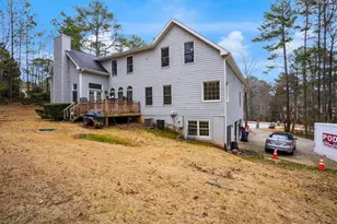 215 Pebblecreek Pl SW, South Fulton, GA 30331 - Photo 71