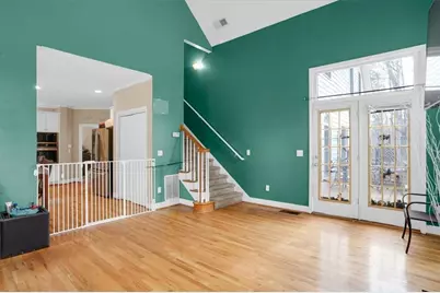 215 Pebblecreek Place SW, South Fulton, GA 30331 - Photo 19