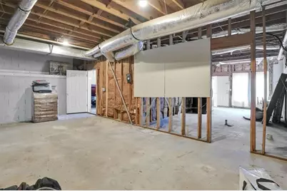 215 Pebblecreek Place SW, South Fulton, GA 30331 - Photo 55