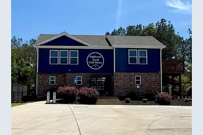 653 Scotland Drive, Dallas, GA 30132 - Photo 41