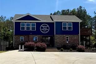 653 Scotland Dr, Dallas, GA 30132 - Photo 41