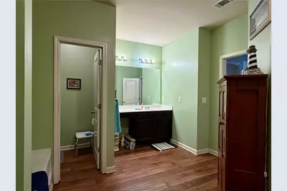 653 Scotland Drive, Dallas, GA 30132 - Photo 23