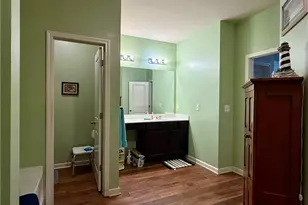 653 Scotland Dr, Dallas, GA 30132 - Photo 23