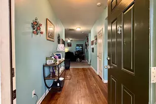 653 Scotland Dr, Dallas, GA 30132 - Photo 5