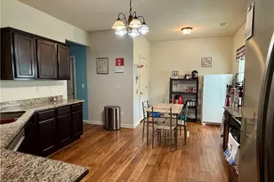 653 Scotland Dr, Dallas, GA 30132 - Photo 13