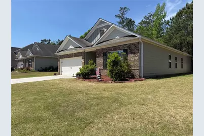 653 Scotland Drive, Dallas, GA 30132 - Photo 5