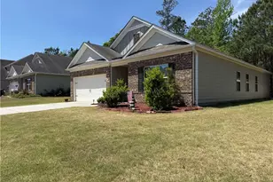 653 Scotland Dr, Dallas, GA 30132 - Photo 5