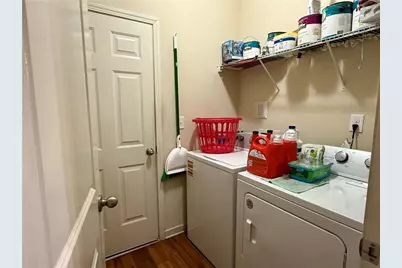 653 Scotland Drive, Dallas, GA 30132 - Photo 31