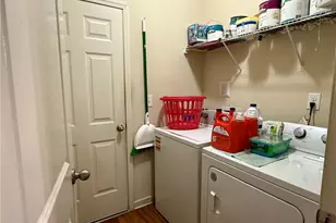 653 Scotland Dr, Dallas, GA 30132 - Photo 31