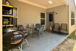 653 Scotland Dr, Dallas, GA 30132 - Photo 37