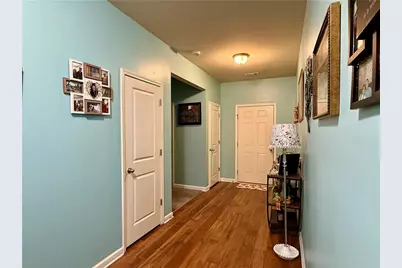 653 Scotland Drive, Dallas, GA 30132 - Photo 25