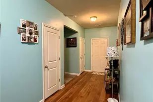 653 Scotland Dr, Dallas, GA 30132 - Photo 25