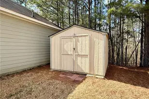 653 Scotland Dr, Dallas, GA 30132 - Photo 39