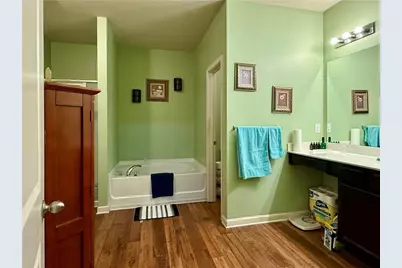 653 Scotland Drive, Dallas, GA 30132 - Photo 19