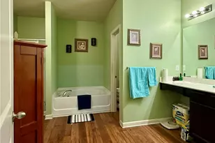 653 Scotland Dr, Dallas, GA 30132 - Photo 19