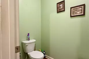 653 Scotland Dr, Dallas, GA 30132 - Photo 23