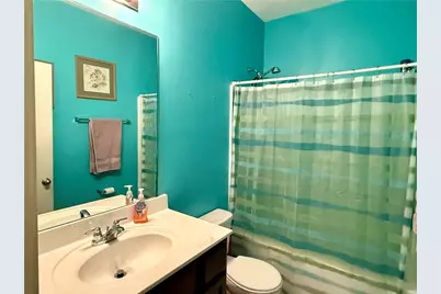 653 Scotland Drive, Dallas, GA 30132 - Photo 27