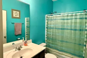 653 Scotland Dr, Dallas, GA 30132 - Photo 27