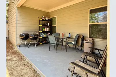 653 Scotland Drive, Dallas, GA 30132 - Photo 35