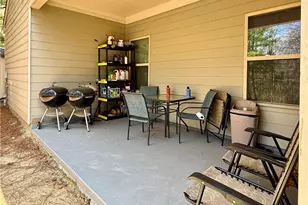 653 Scotland Dr, Dallas, GA 30132 - Photo 35