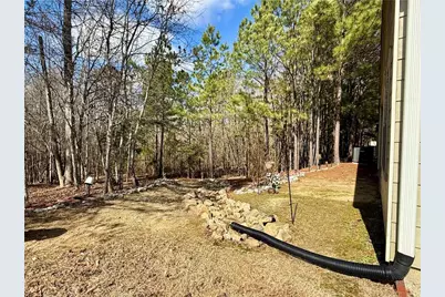 653 Scotland Drive, Dallas, GA 30132 - Photo 33