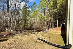 653 Scotland Dr, Dallas, GA 30132 - Photo 33